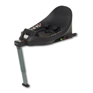 Brio base i-Size