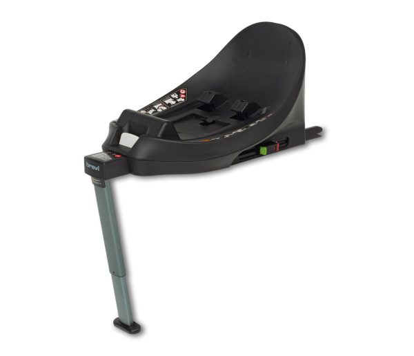 Brio base i-Size