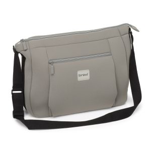 Borsa Smart