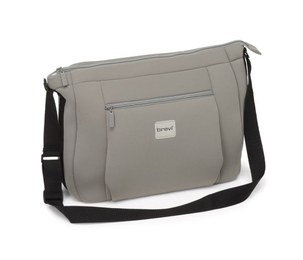 Borsa Smart