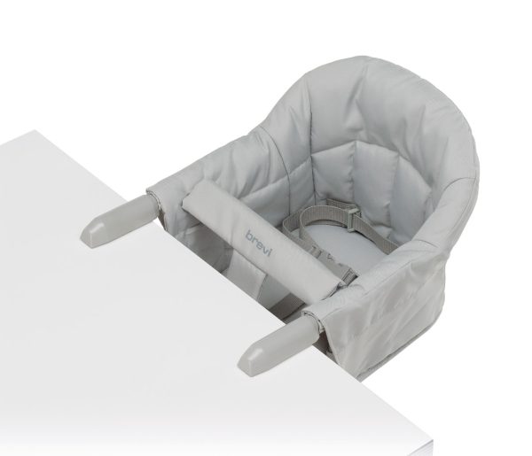 Dinette